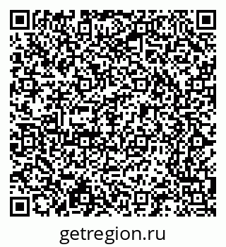 79065208481