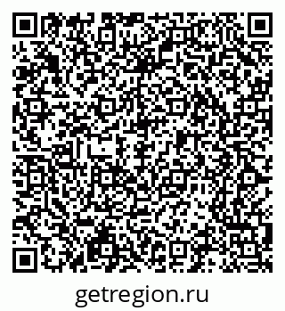 79065208491