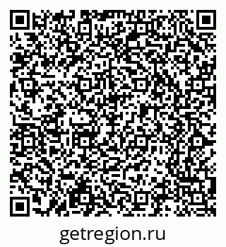 79065208492