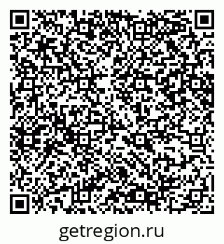 79065208494