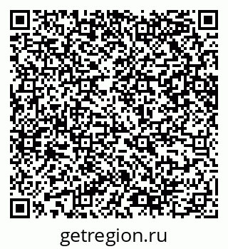79065208495