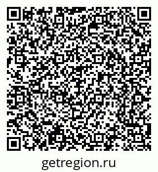 79065208499