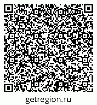 79065208504