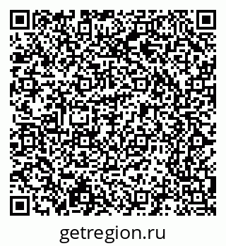 79065208511
