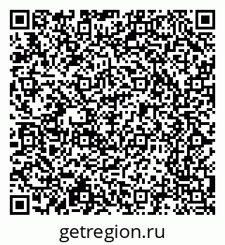 79065208512