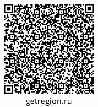 79065208514