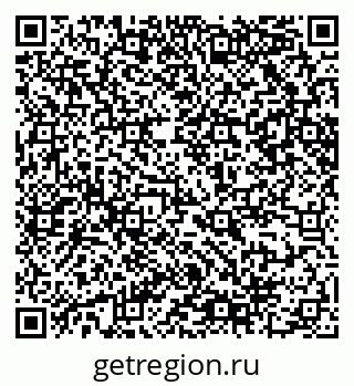 79065208519