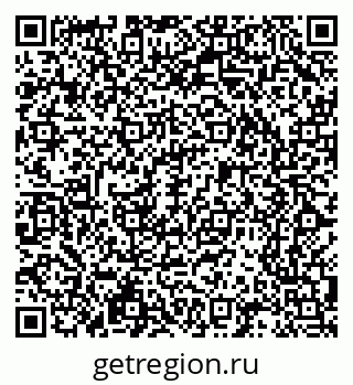 79065208521