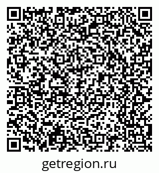79065208523