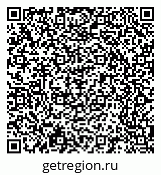 79065208524