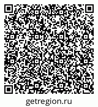 79065208534