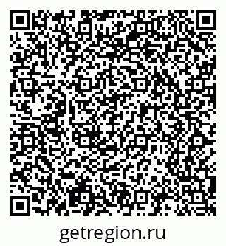 79065208551