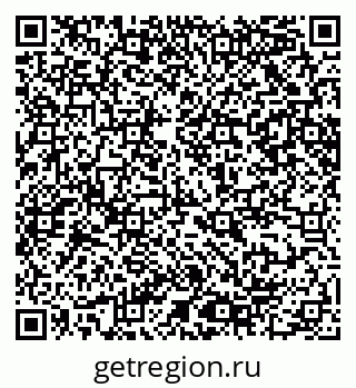79065208558