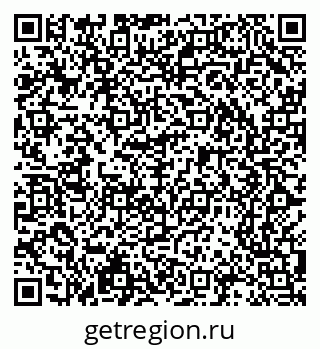 79065208559