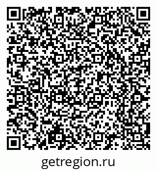 79065208562