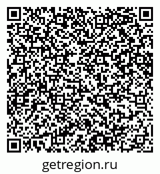 79065208568