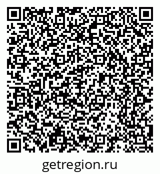 79065208575