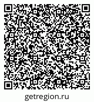 79065208576