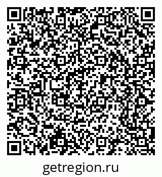79065208578