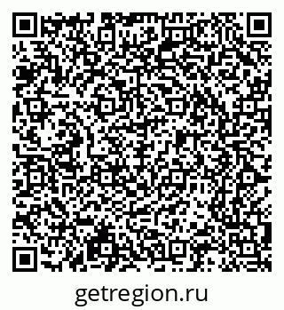 79065208581