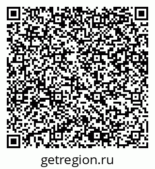 79065208584