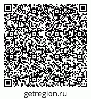 79065208586
