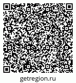 79065208587