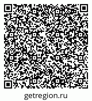 79065208588