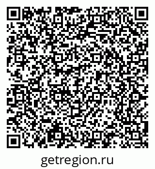 79065208589