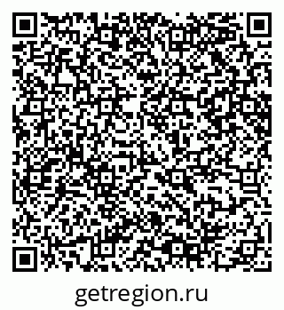79065208590