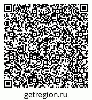 79065208591