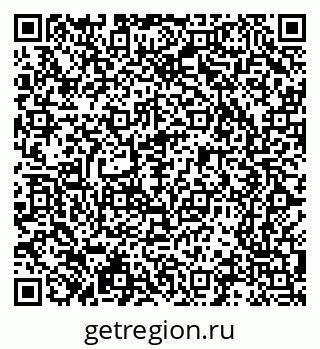 79065208592