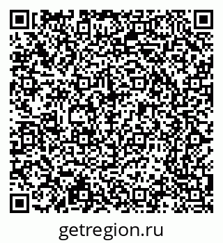 79065208594