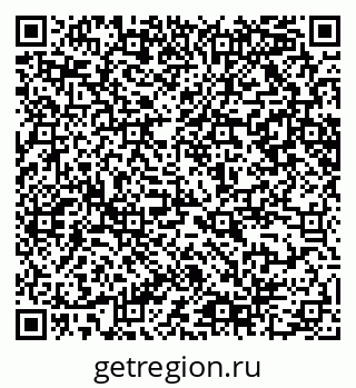 79065208595