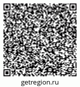 79065208597