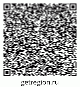 79065208599