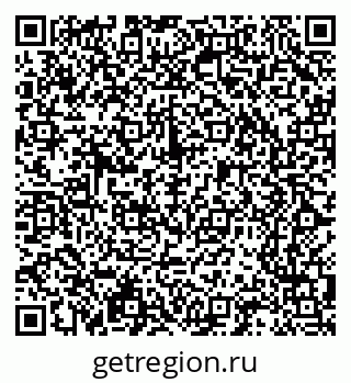 79065208601