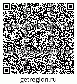 79065208604