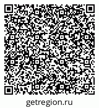 79065208606