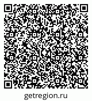 79065208608
