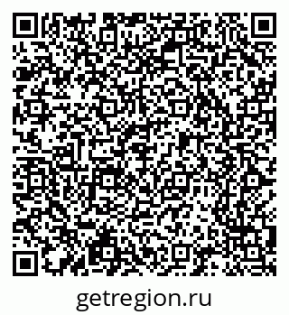 79065208622
