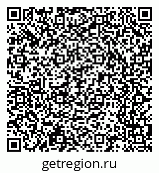 79065208623