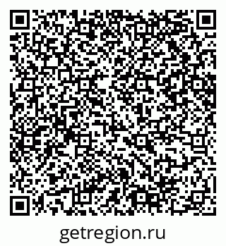79065208629