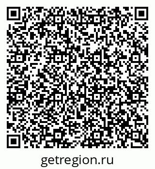 79065208641