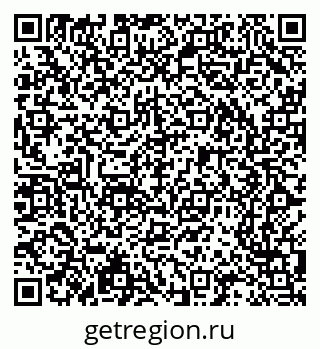 79065208648