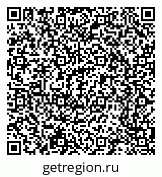 79065208654