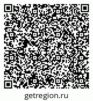 79065208655