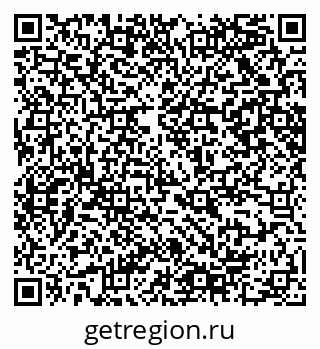 79065208656