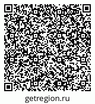 79065208662