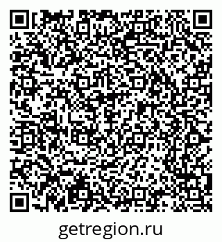 79065208665